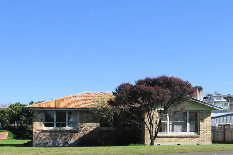 Photo of property in 515 Fraser Street, Parkvale, Tauranga, 3112