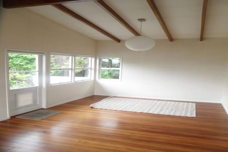 Photo of property in 5 Greenhill Road, Wakatu, Nelson, 7011