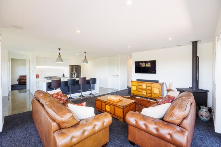 Photo of property in 737 Stoney Creek Road, Bunnythorpe, Palmerston North, 4470