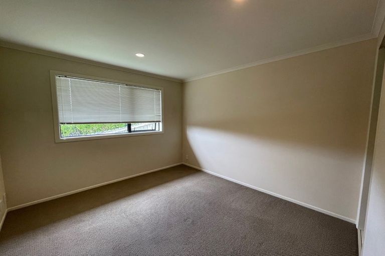 Photo of property in 21 Toomer Place, Beachlands, Auckland, 2018
