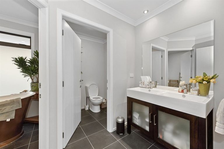 Photo of property in 20 Darjon Drive, Huntington, Hamilton, 3210