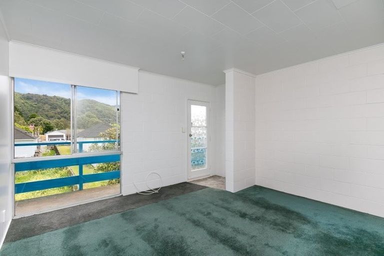 Photo of property in 8/43a Merton Street, Trentham, Upper Hutt, 5018