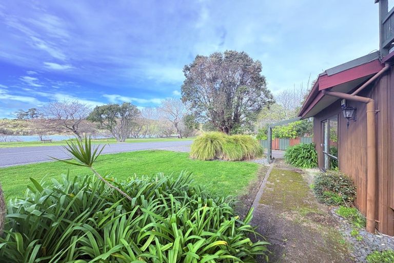 Photo of property in 2 Kopu Road, Wairoa, 4108