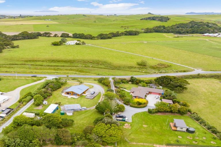 Photo of property in 160 South Road, Waipu, 0582