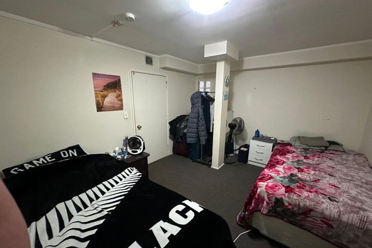 Photo of property in 179 Riddiford Street, Newtown, Wellington, 6021