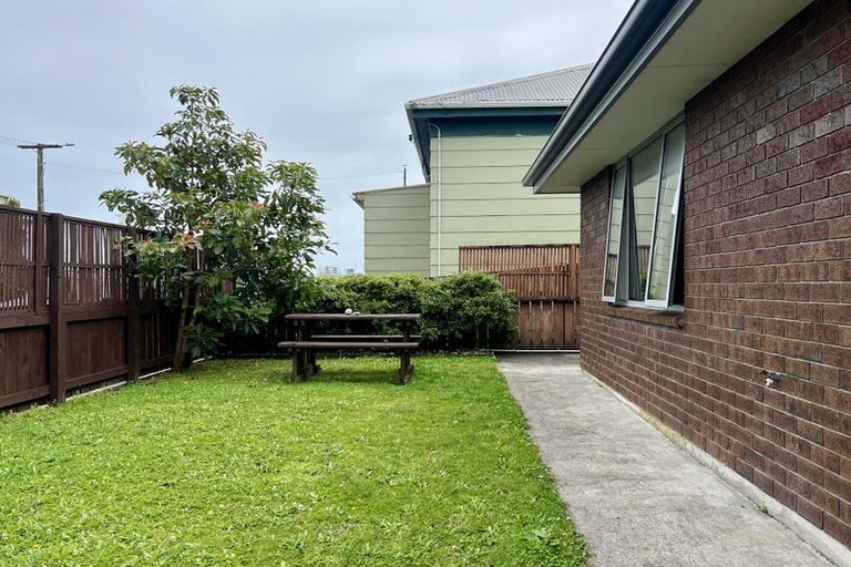 Photo of property in 9 Palmerston Street, Westport, 7825