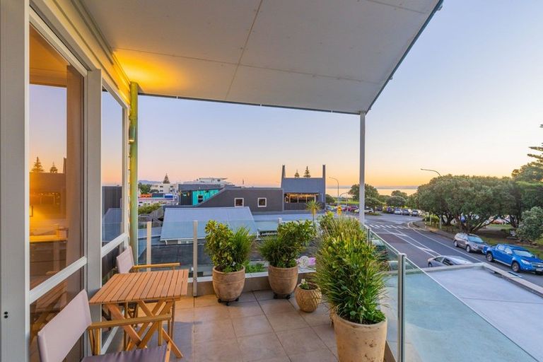 Photo of property in 16/4u Seaview Road, Paraparaumu Beach, Paraparaumu, 5032