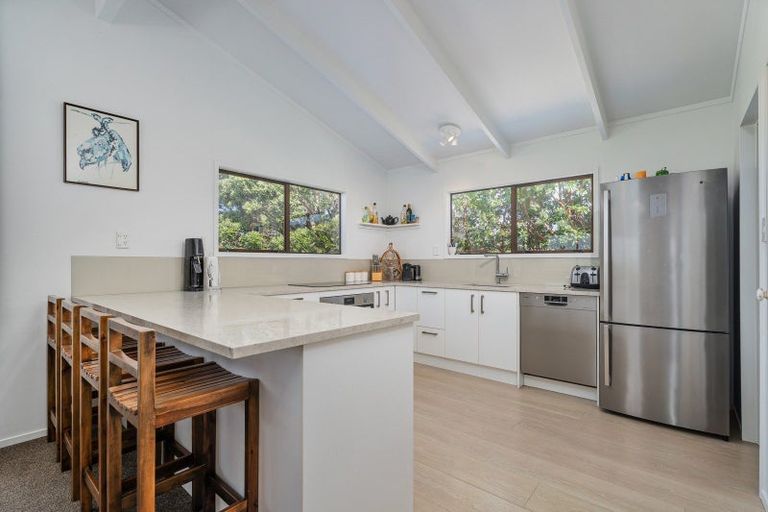 Photo of property in 69 Captain Cook Road, Cooks Beach, Whitianga, 3591