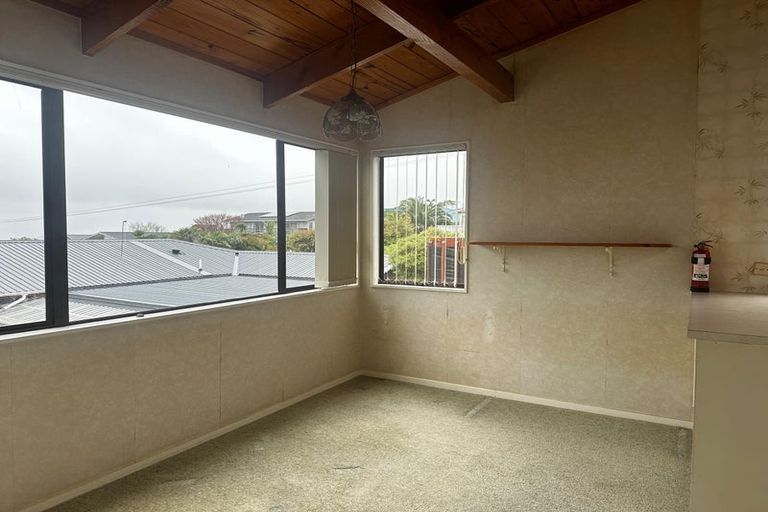 Photo of property in 1/45 Kahiwi Street, Raumanga, Whangarei, 0110