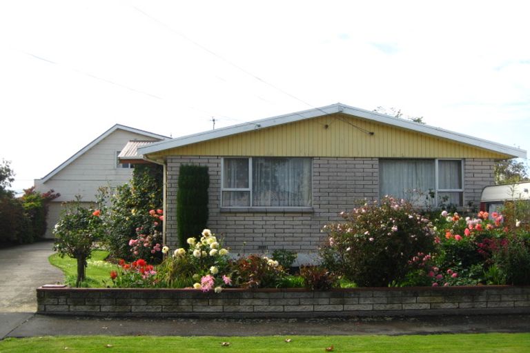 Photo of property in 9 Aitken Place, Mosgiel, 9024