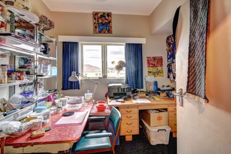 Photo of property in 125 Glenpark Avenue, Maryhill, Dunedin, 9011