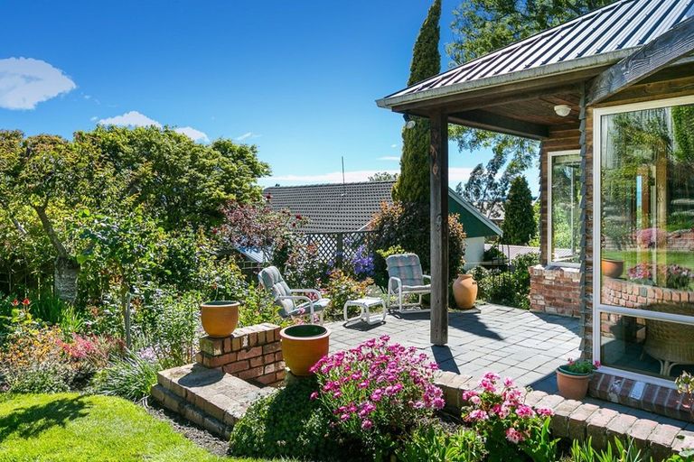 Photo of property in 19 Argyle Street, Mornington, Dunedin, 9011