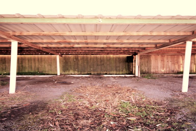 Photo of property in 3/71 Estuary Road, New Brighton, Christchurch, 8061