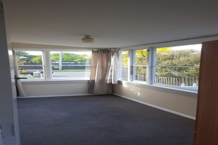 Photo of property in 60 Roker Street, Somerfield, Christchurch, 8024
