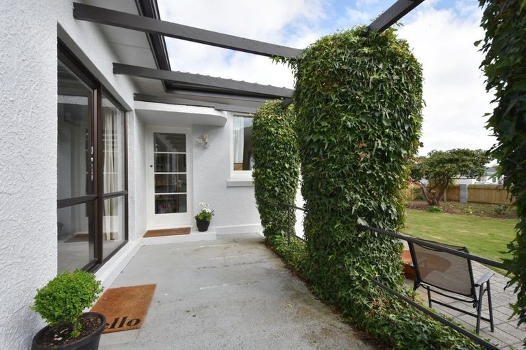 Photo of property in 31 Highfield Terrace, Newfield, Invercargill, 9812