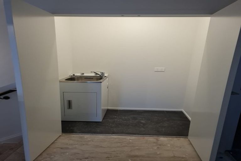 Photo of property in 38 Astelia Way, Woodridge, Wellington, 6037