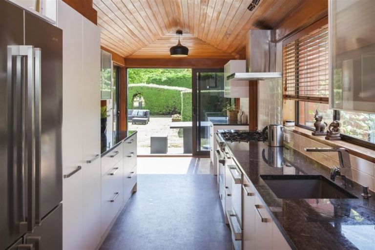 Photo of property in 244 Heywards Road, Clarkville, Kaiapoi, 7692