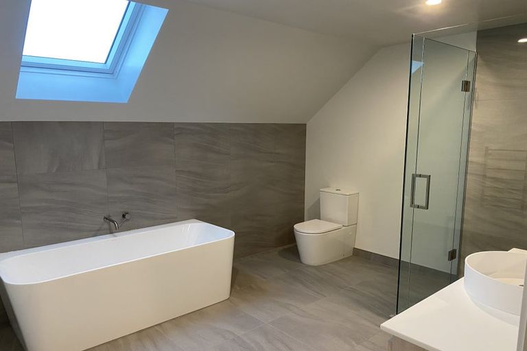 Photo of property in 101 Spur Ridge Rise, Jacks Point, 9371