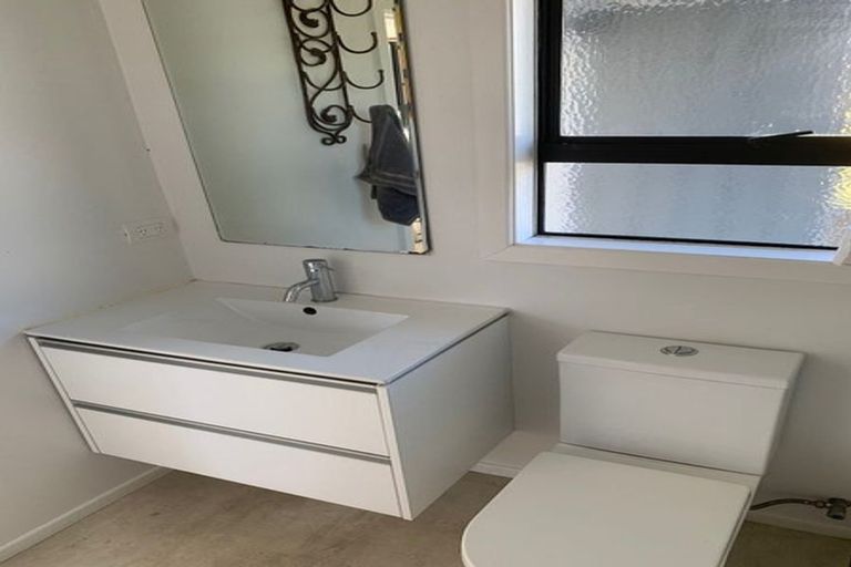 Photo of property in 15 Percy Road, Papamoa Beach, Papamoa, 3118