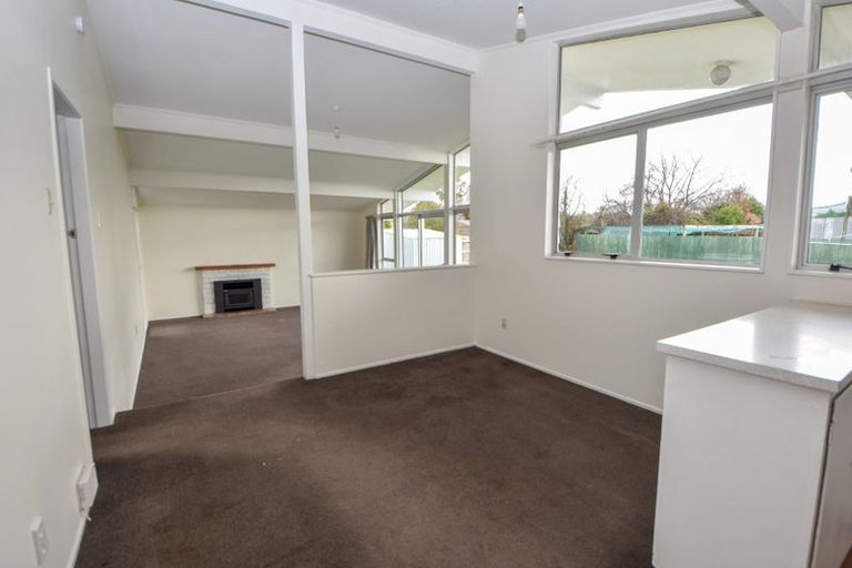 Photo of property in 28 Manchester Street, Solway, Masterton, 5810