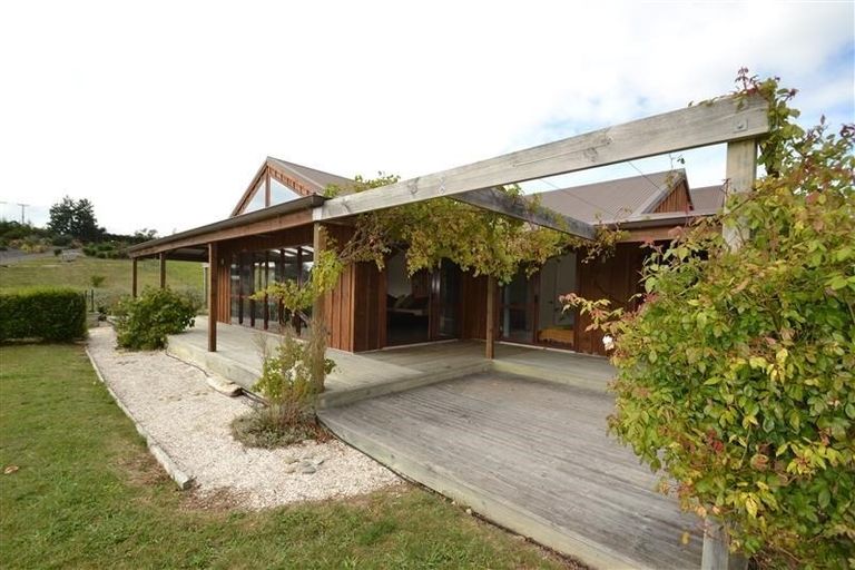 Photo of property in 88b Pomona Road, Ruby Bay, Upper Moutere, 7173