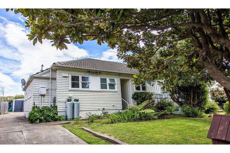 Photo of property in 32 Newbery Street, Opawa, Christchurch, 8023