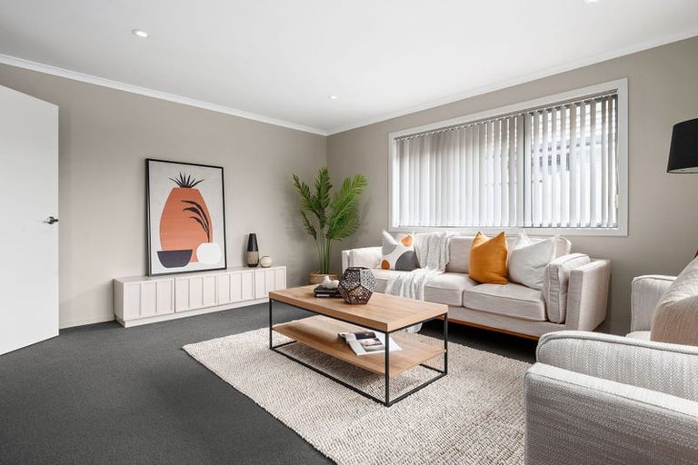 Photo of property in 5 Northbrook Glen, Flagstaff, Hamilton, 3210