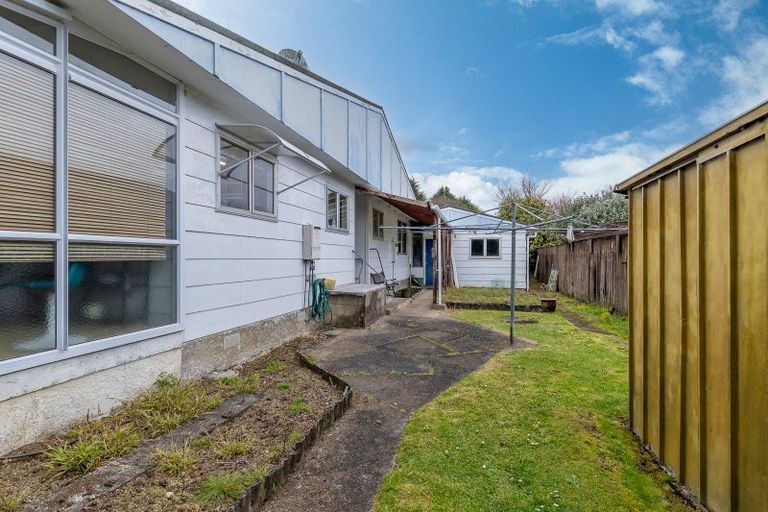 Photo of property in 1 Sheridan Crescent, Leamington, Cambridge, 3432