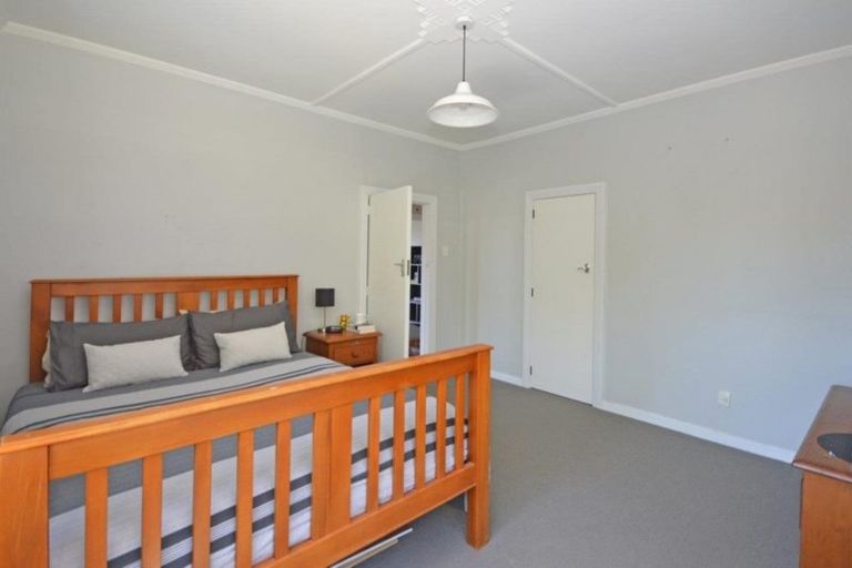 Photo of property in 6 Maltby Avenue, West End, Timaru, 7910