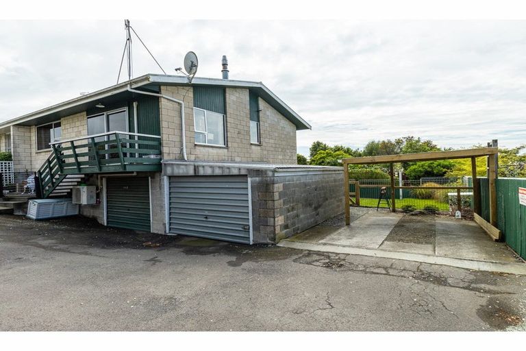 Photo of property in 3/34 Jackson Street, West End, Timaru, 7910