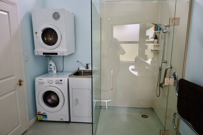 Photo of property in 23 Winifred Street, Okitu, Gisborne, 4010