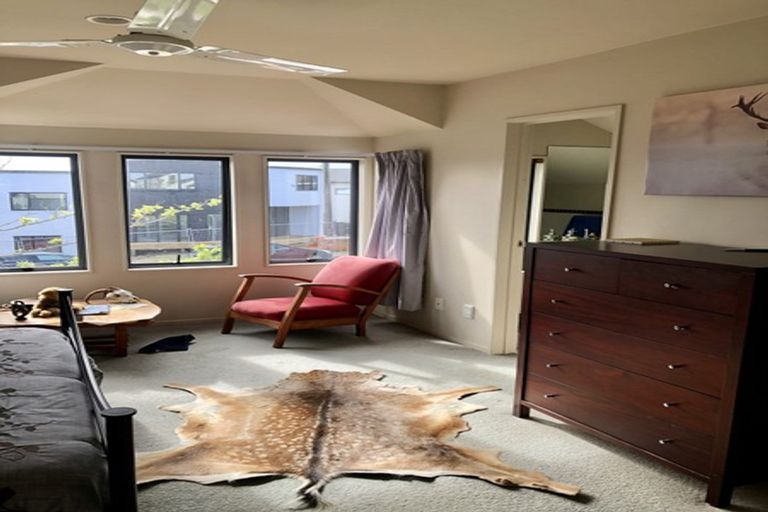 Photo of property in 4/48 Schnapper Rock Road, Schnapper Rock, Auckland, 0632