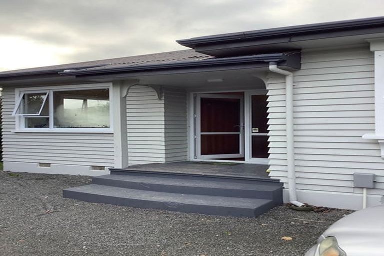 Photo of property in 27 Wharenui Road, Upper Riccarton, Christchurch, 8041
