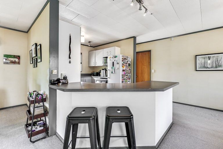 Photo of property in 14 Oregon Crescent, Glenview, Hamilton, 3206