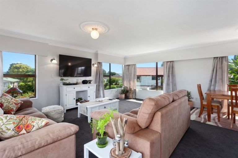 Photo of property in 119 Harbour Road, Ohope, 3121