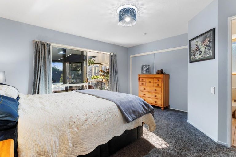 Photo of property in 5 Manahi Place, Woodend, 7610