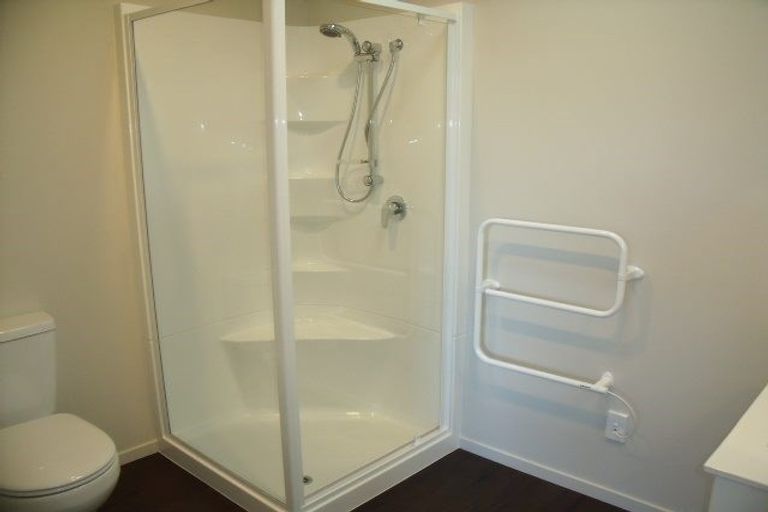 Photo of property in 141c King Street, Sydenham, Christchurch, 8023