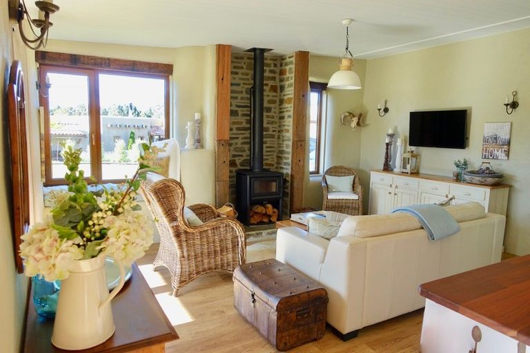 Photo of property in 40 Halliday Road, Wanaka, 9382