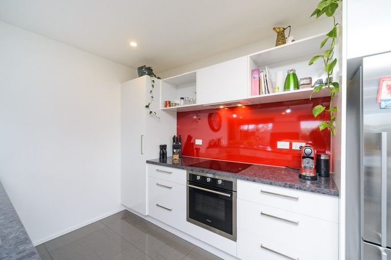 Photo of property in 43a Abraham Crescent, Milson, Palmerston North, 4414