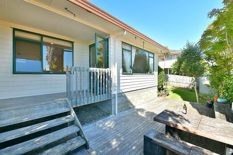 Photo of property in 15 Tates Court, Gulf Harbour, Whangaparaoa, 0930