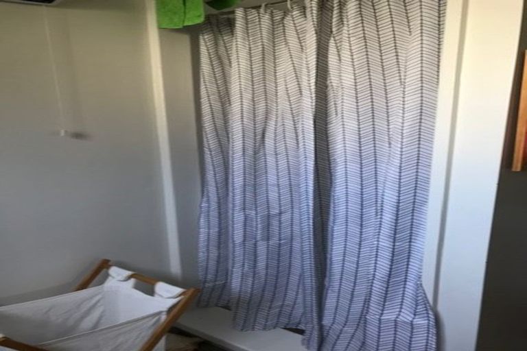 Photo of property in 23 Toru Street, Mapua, 7005