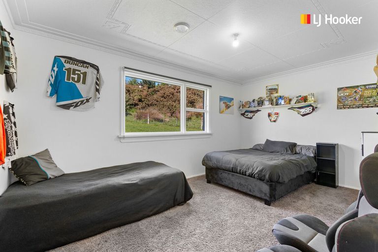 Photo of property in 136 Morris Road, Fairfield, Dunedin, 9076