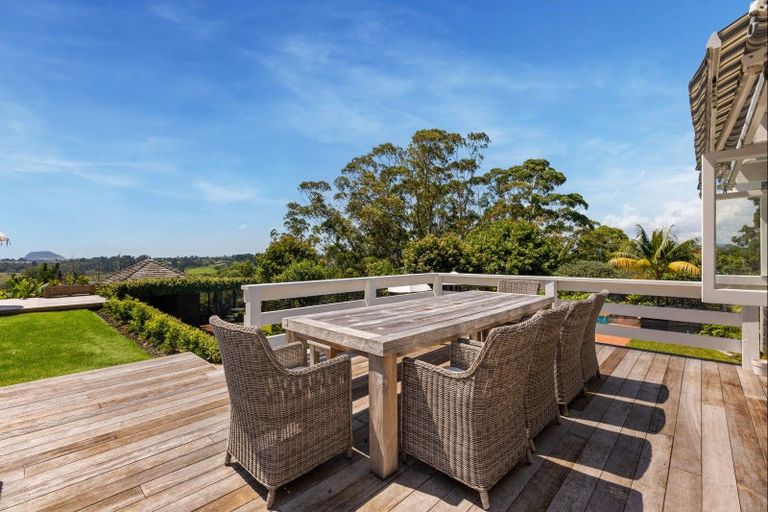 Photo of property in 22b Clarke Road, Te Puna, Tauranga, 3176