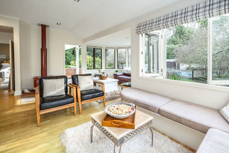 Photo of property in 72a Ahikouka Road, Ahikouka, Greytown, 5794