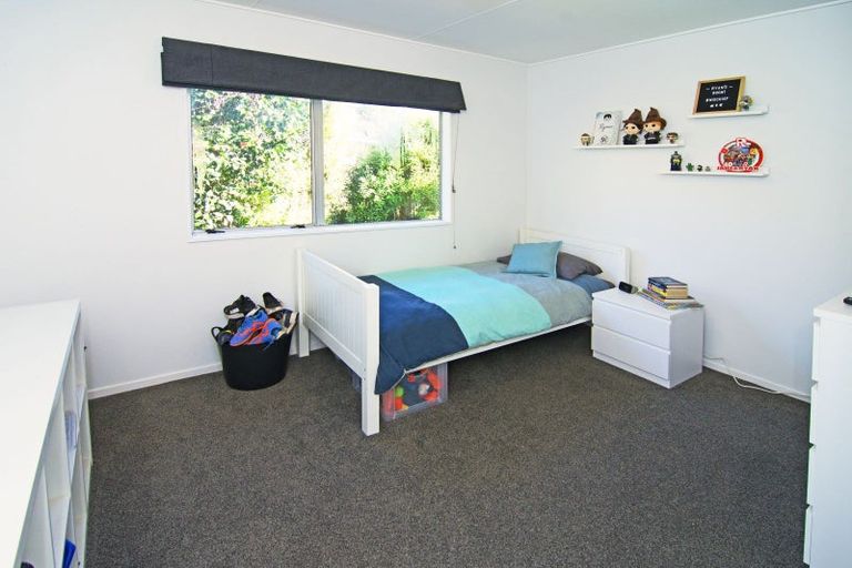Photo of property in 46 Kippenberger Street, Lansdowne, Masterton, 5810