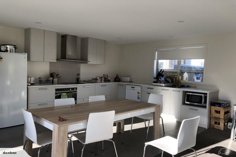 Photo of property in 86 Stalker Road, Lower Shotover, Queenstown, 9304