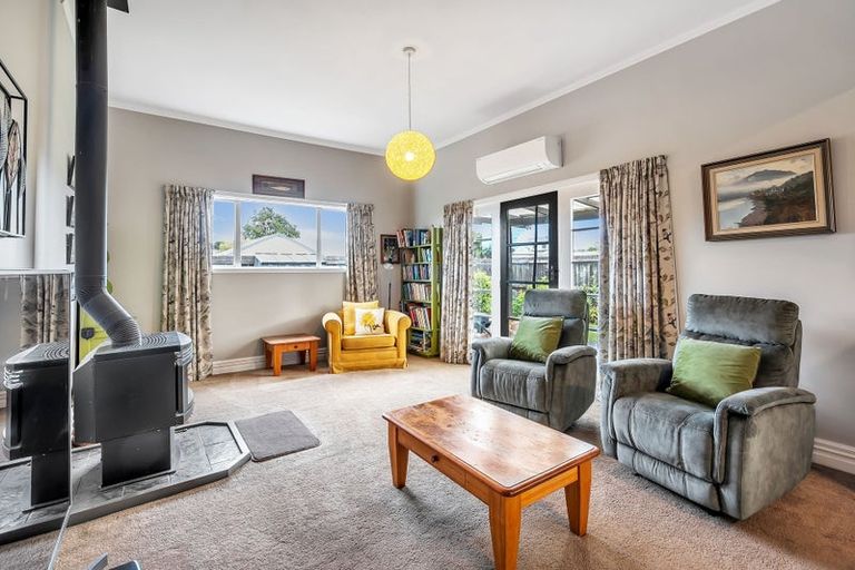 Photo of property in 60 Allen Street, Methven, 7730