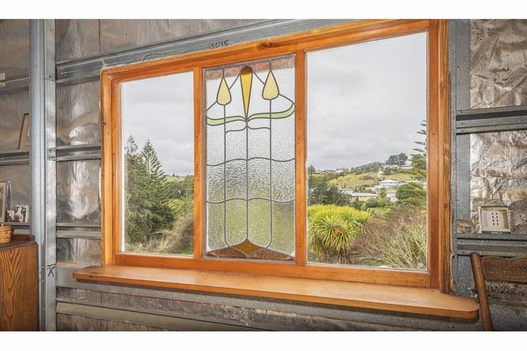 Photo of property in 51a Ogle Crescent, Te Kamo, Kamo, 0112