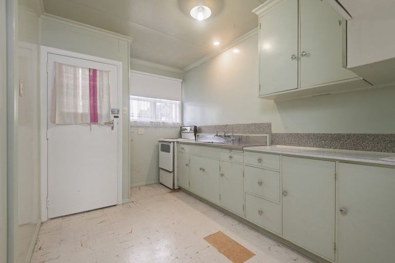 Photo of property in 84a Linton Street, West End, Palmerston North, 4410