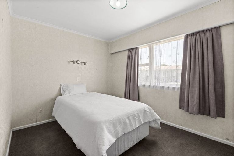 Photo of property in 45 Merton Crescent, Pirimai, Napier, 4112